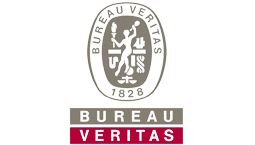 Service certificate- BUREAU VERITAS Ship Register