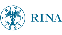 Service Certificate Classifieds RINA