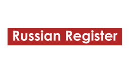 Russian Ship Register